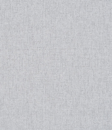 Ύφασμα Επιπλώσεων 'Arioso' Μονόχρωμο διαθέσιμο σε 11 Αποχρώσεις